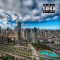 Juice Lee、Mac Dre - Hussle