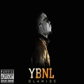 Olamide、Buckwyla - Lights in the Air