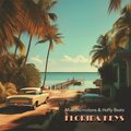 Mixed4Emotions、Hoffy Beats - Florida Keys