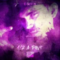 C-Gutta、P-Luka、D.Butler - Anthem