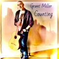 Grant Miller - Counting