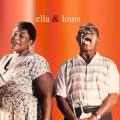 Ella Fitzgerald - Can't We Be Friends