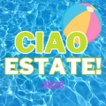 Max Gazzè - Sotto Casa