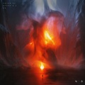 ILLENIUM、Said The Sky、1788-L、Kerli - Sound of Where'd U Go