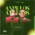 Lary Over - Anhelos