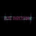 Charles Taylor - blue honeymoon