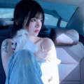 小麟儿 - 爱的回归线(单依纯)