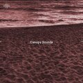 White Noise Therapy、Baby Sleep、White Noise Baby Sleep - 528 Hz Brown Noise