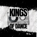 Prince Kaybee、Indlovukazi、Supta、Afro Brotherz - Gugulethu