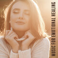 Motivational Coach、Nurse Helen - Good Vibrations