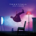 Josh Cumbee - Breakeven