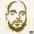 Berner、Ty Dolla $ign - Play Your Roll