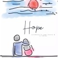 Lordmoon、Lil Miles、Legit bossz - Hope (Explicit)