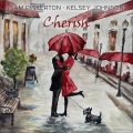 Sam Pinkerton、Kelsey Johnson、From the Heart - Because You Loved Me