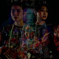 汤薇恩、郑可为 - 雪落下的声音 X 双影
