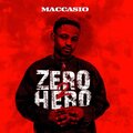 Maccasio、Medikal - Vim Yaa Zo (Explicit)
