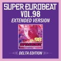 Max Coveri - Like A Thunder (Extended Mix)