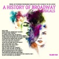 The Hot Box Girls、Vivian Blane - A Bushel and a Peck