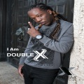 Double X - Never Give Up
