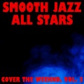Smooth Jazz All Stars - Sacrifice
