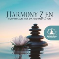 Mindfulness Meditation Music Spa Maestro - Namaste Divine