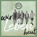 voxxclub - Wir leben heut