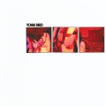 Towa Bird - This Isn't Me