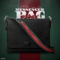 Young Chop、Lil Durk - Messenger Bag