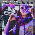 Donny Fernanda - Dj Dededet Okandi