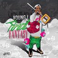 Young L - U Know What I Mean (Explicit)