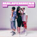 Demo Mc、SMC、Fazer - MALAFEMMENA