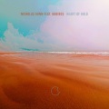 Nicholas Gunn、88Birds、Iryna Kustovska - Heart of Gold