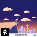 Nitro Fun - Come With Me (feat. Anna Yvette)