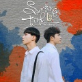 Huy Vạc、Nit - Sợ Rằng Tình Lỡ (feat. NIT)