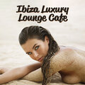 Ibiza Chill Out Music Zone - Dance Club Chill Room