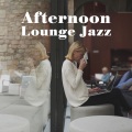 instrumental、Jazz Instrumentals - Exciting Jazz for Work