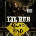 Lil Rue - Fast Life Livin