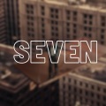 DJ Cane - Seven (Lofi Up)(Remix)
