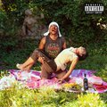 Mykki Blanco - Holidays In The Sun (Explicit)