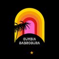 DJ Tropical - Cumbia Sabrosura
