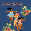 DJ Tropical - Cumbia Ardiente