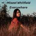 Misael Whitfield、Brooke Fraser - Self