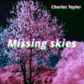 Charles Taylor - Song for Storms