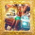 She Money - F Em
