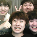 维-嘉-尼萨乌 - 小潮院长-就要做挑战