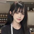 小野 - 虹之间