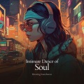 Hypnotic Therapy Music Consort - In Every Seeing