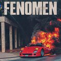 Trnvk、Yug、Cross、Uros Trninic - Fenomen (Explicit)