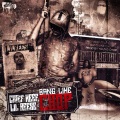Young Chop、Chief Keef、Lil Reese - Bang Like Chop