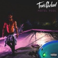 Travis Garland - Mrs. Garland